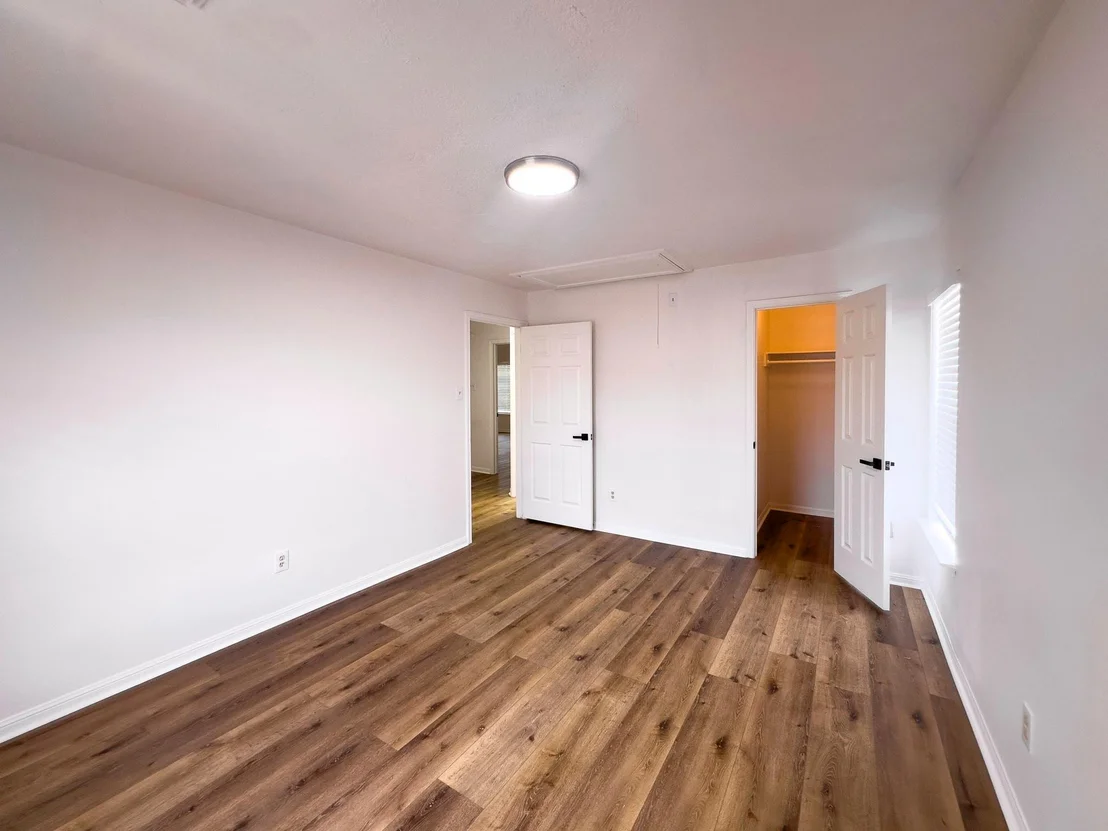 Photo of 16406 Ginger Run Way