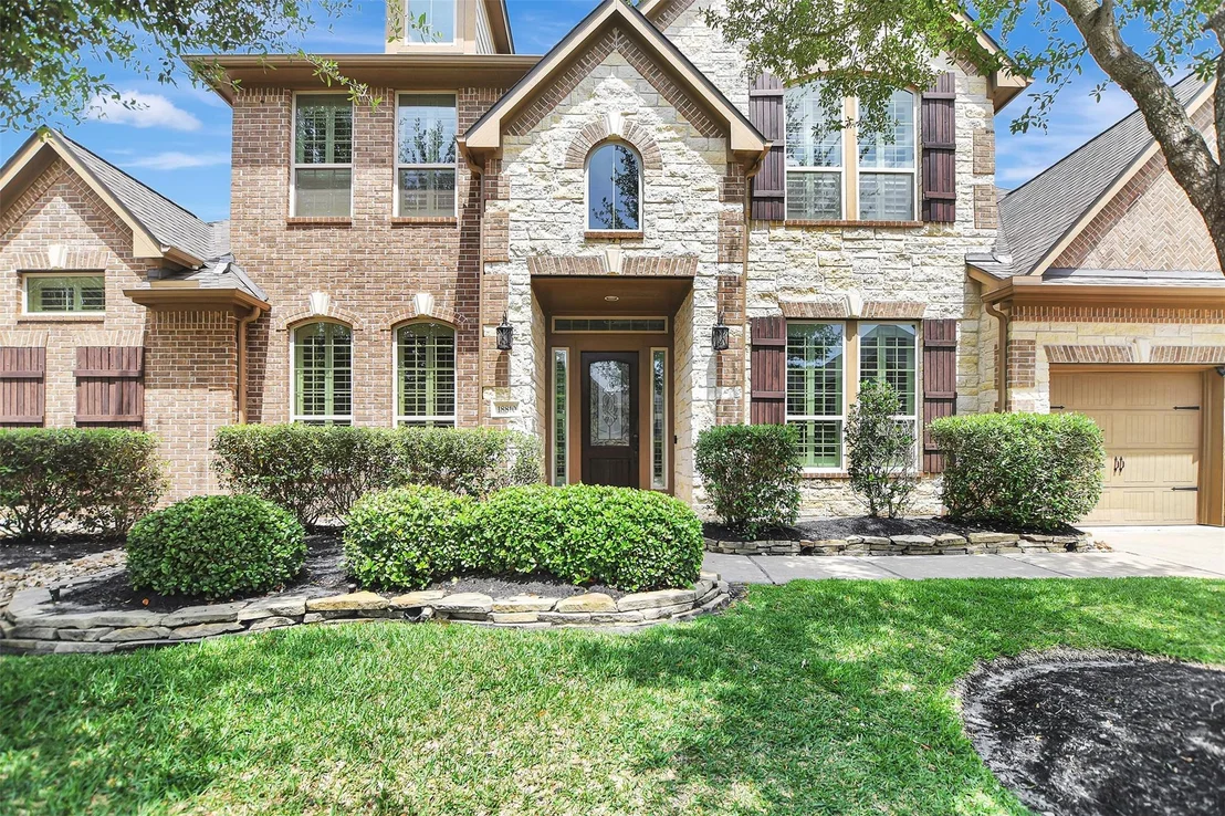 Photo of 18810 N Blanco Bend Drive