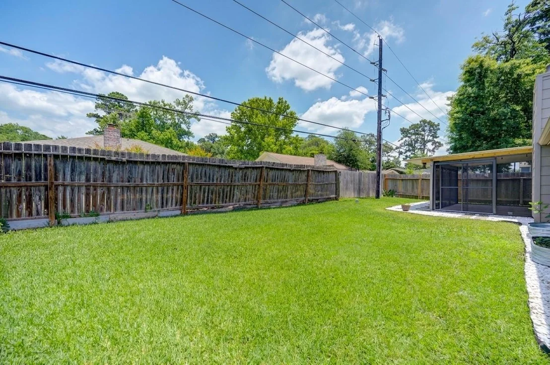 Photo of 4130 Donalbain Drive