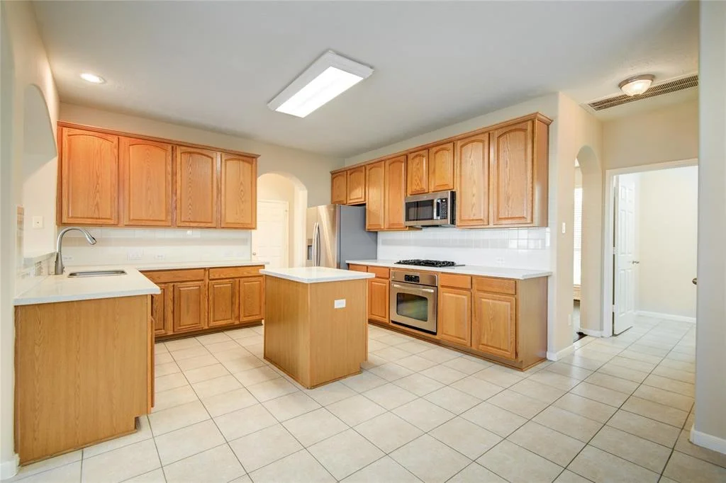 Photo of 24526 Lower Canyon Lane