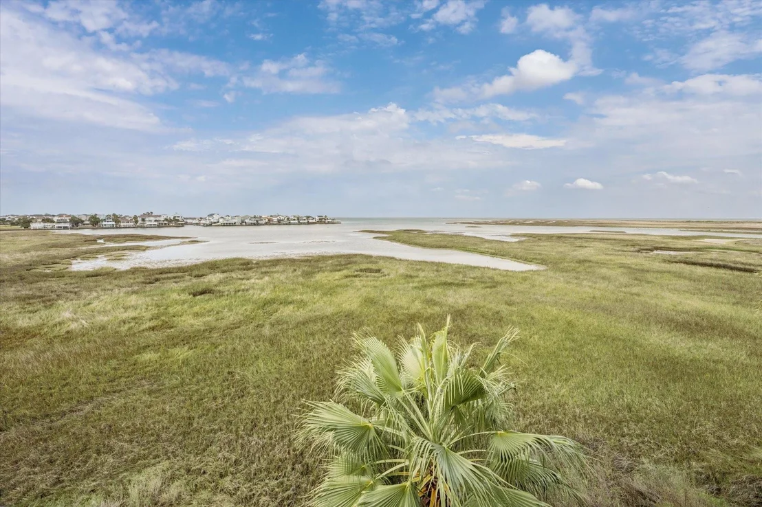 Photo of 3126 Lafittes Point