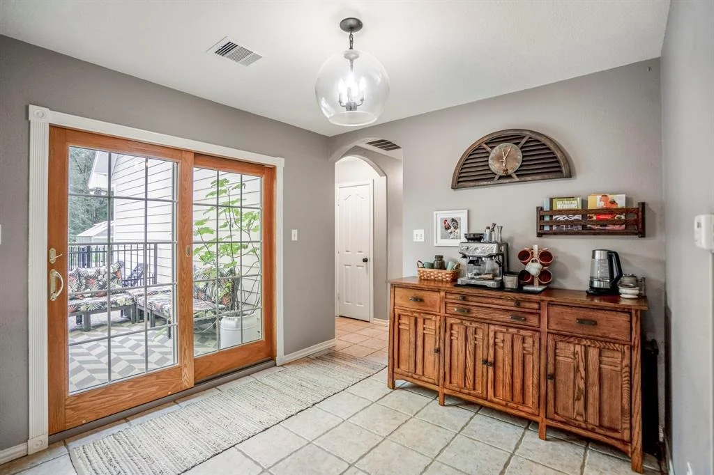 Photo of 107 Central Trace Drive