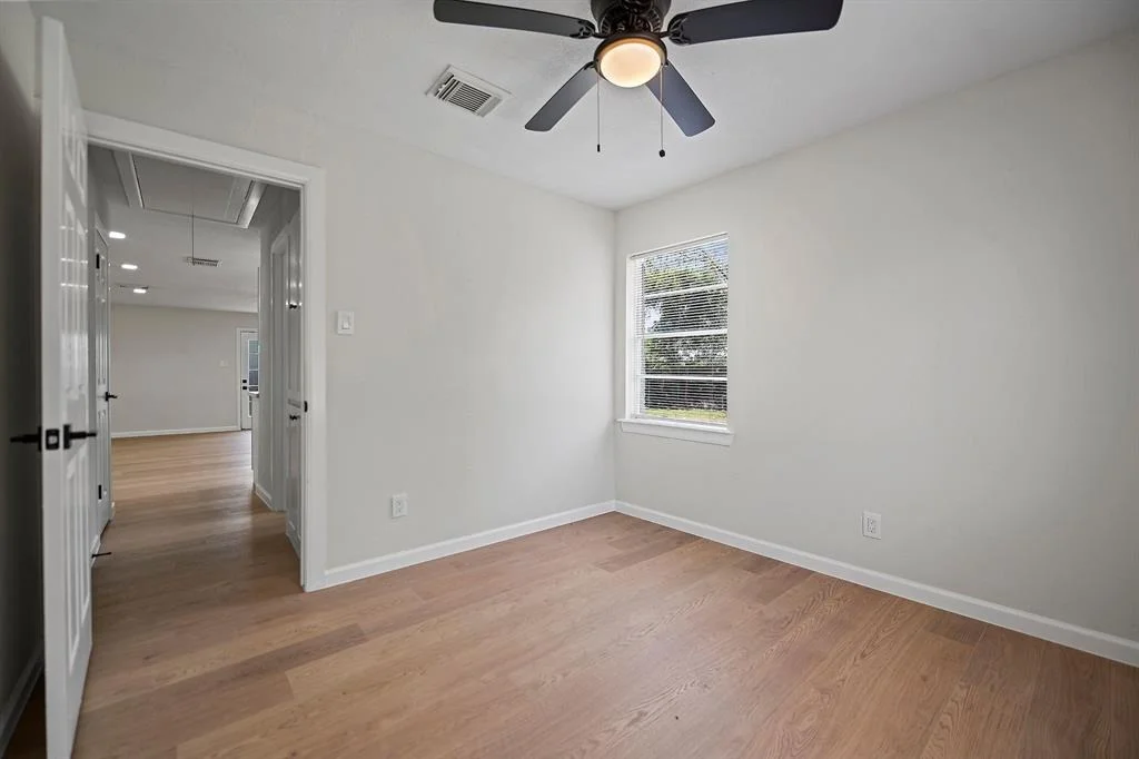 Photo of 10903 Faircroft Drive