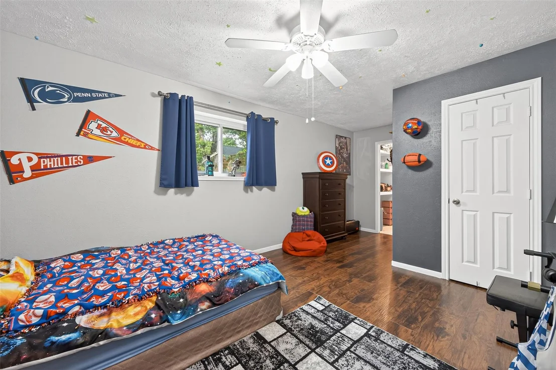 Photo of 28111 Camille Drive