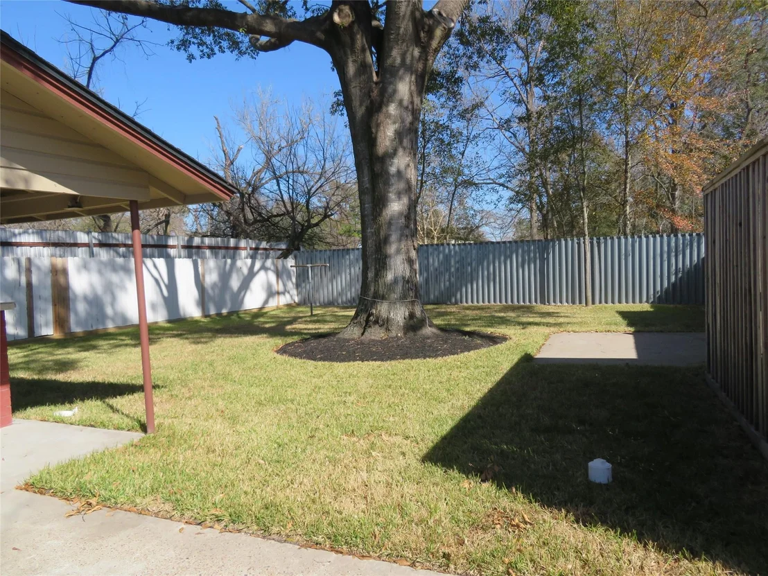 Photo of 2315 Langley Road