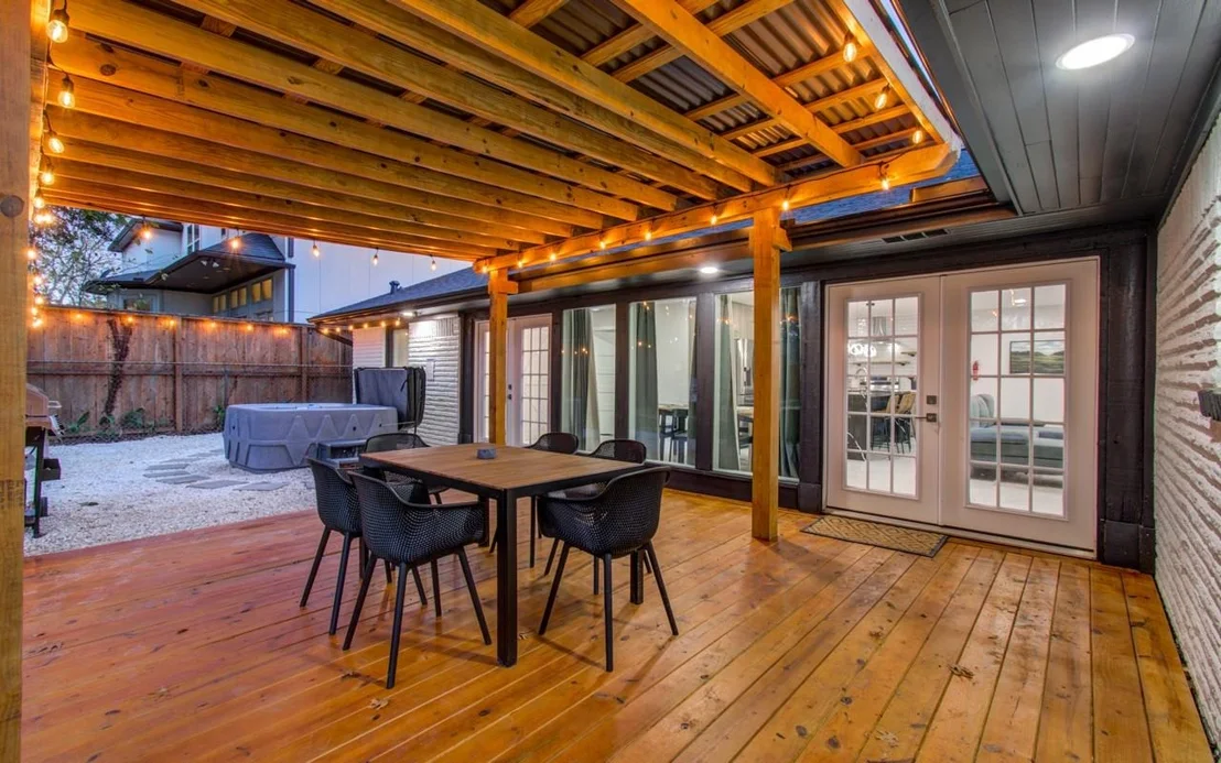 Photo of 5539 Edith Street