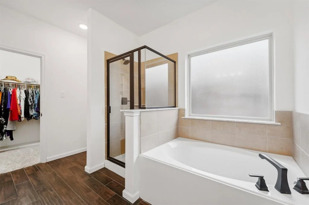 Photo of 3626 Arbor Trails Drive