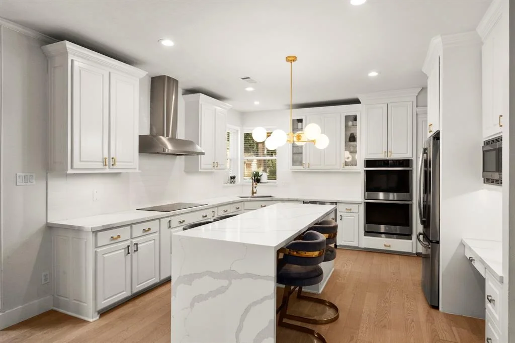 Photo of 8718 Kennet Valley Road