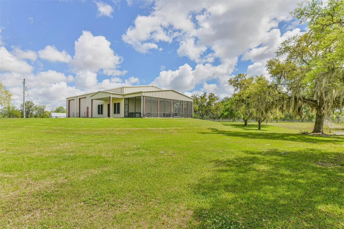 Photo of 2607 County Road 519