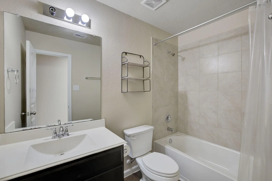 Photo of 1830 Crystal Waters Drive