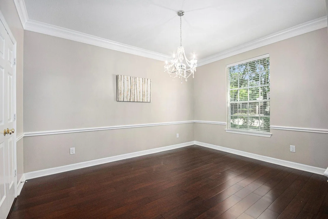 Photo of 4419 N Pine Brook Way
