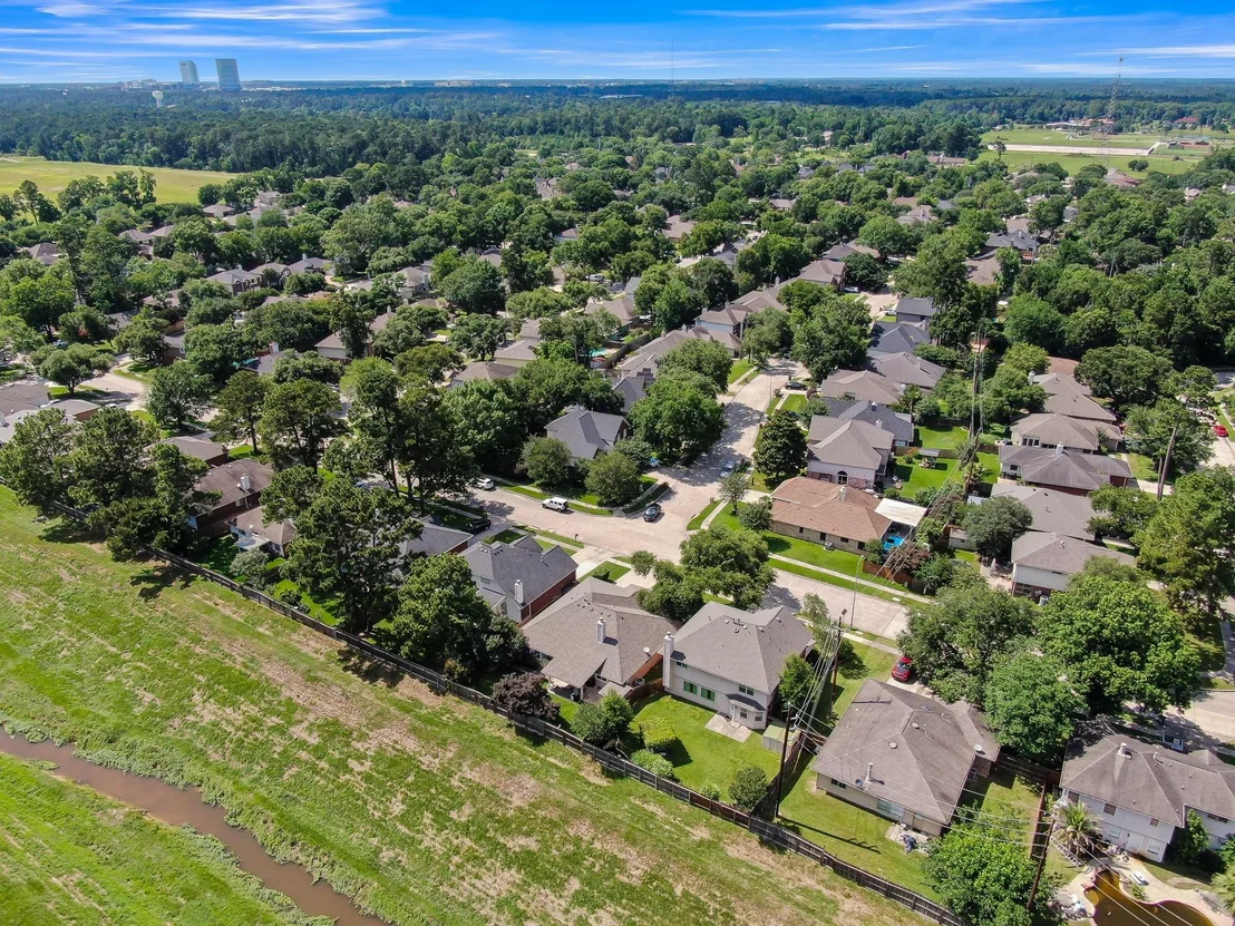 Photo of 1396 Havelock Drive