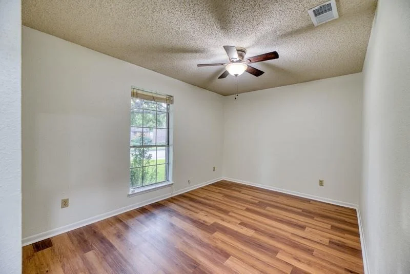 Photo of 2823 Kettle Run
