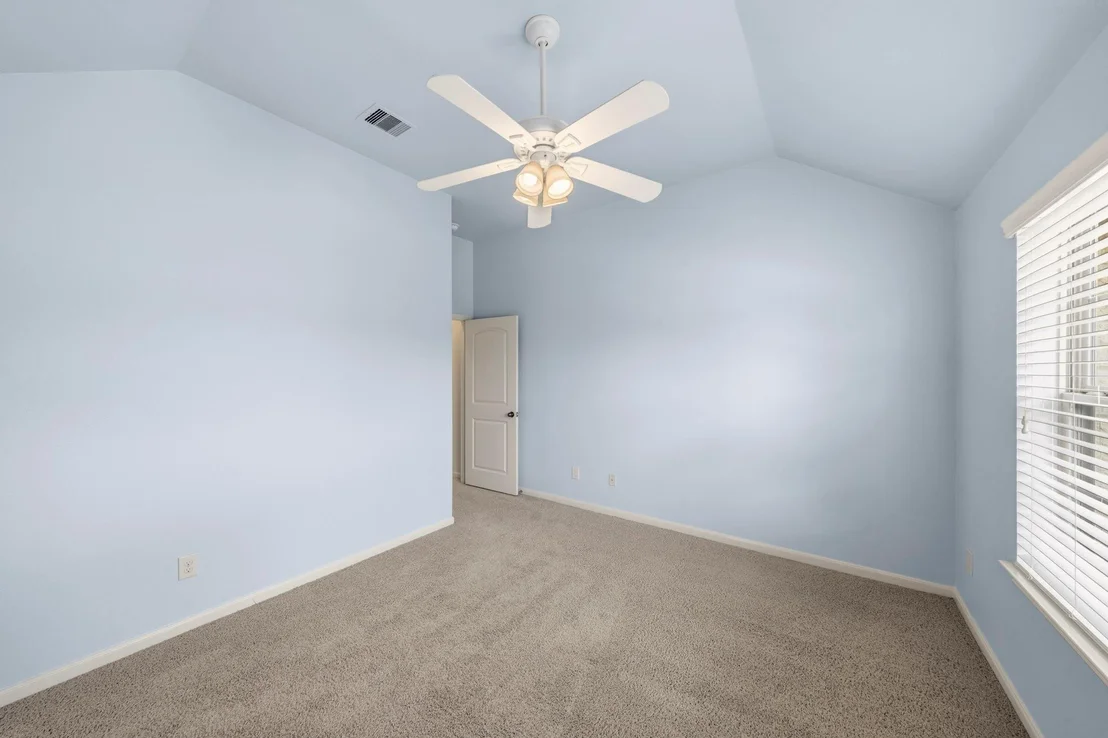 Photo of 26327 Nicholas Pass Lane