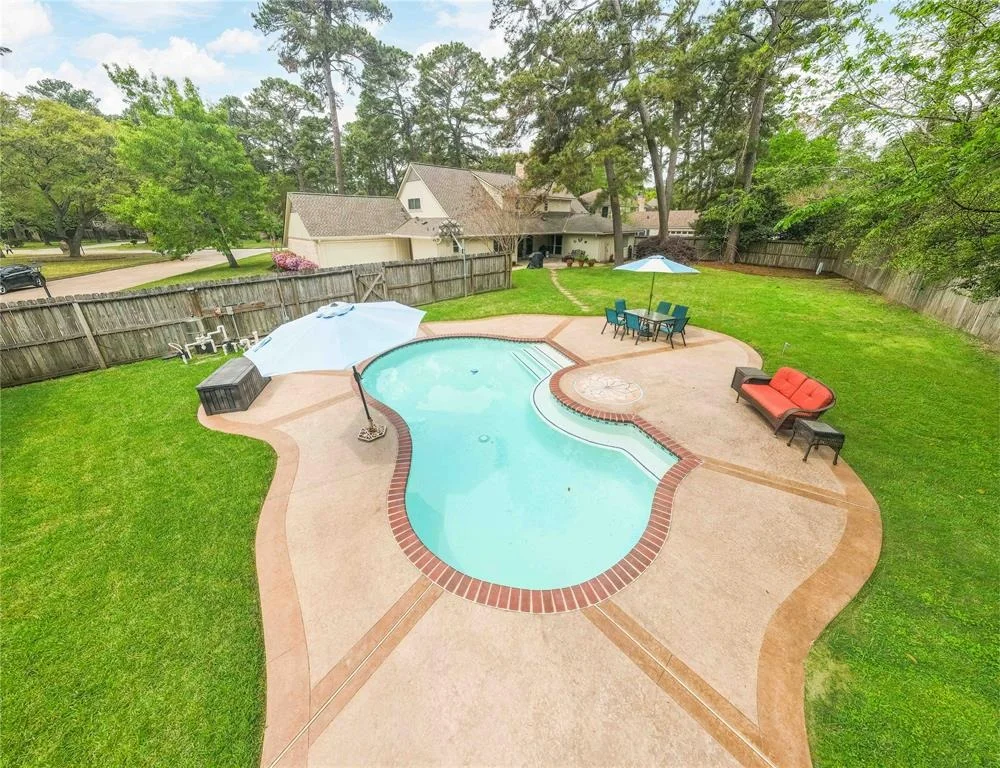 Photo of 13618 Balmore Circle