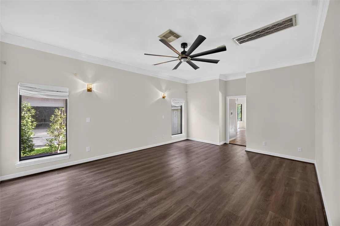 Photo of 1519 Pebble Chase Drive