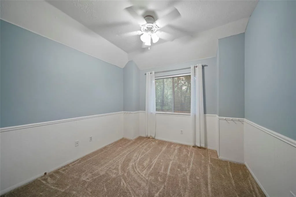 Photo of 2 Florian Court
