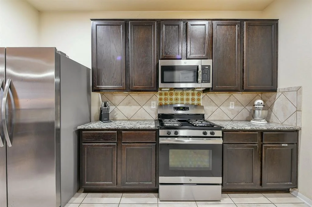 Photo of 4134 Loft Square Place