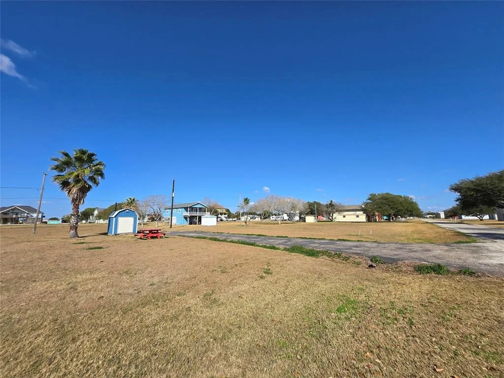 Photo of 937 Bayview Drive