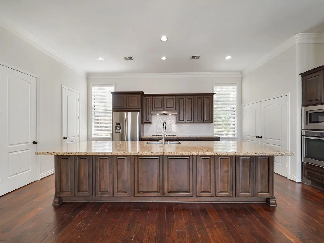 Photo of 5947 Turtle Beach Lane