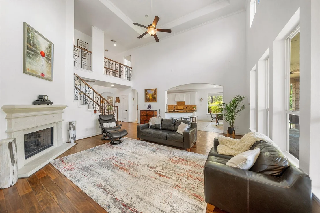 Photo of 26 Verdin Place