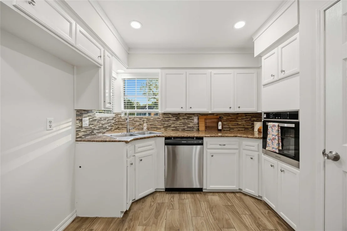 Photo of 10510 Sapling Way
