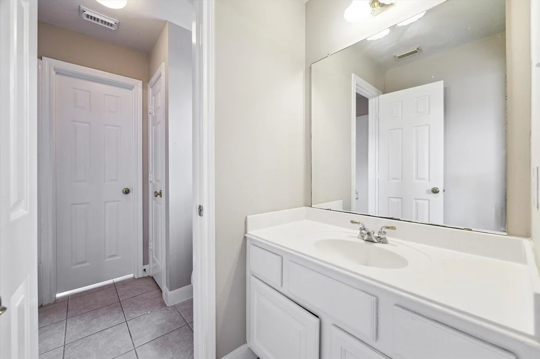 Photo of 1818 Cross Spring Drive