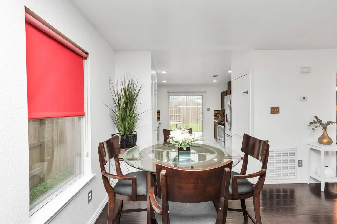 Photo of 7327 Enchanted Creek Drive