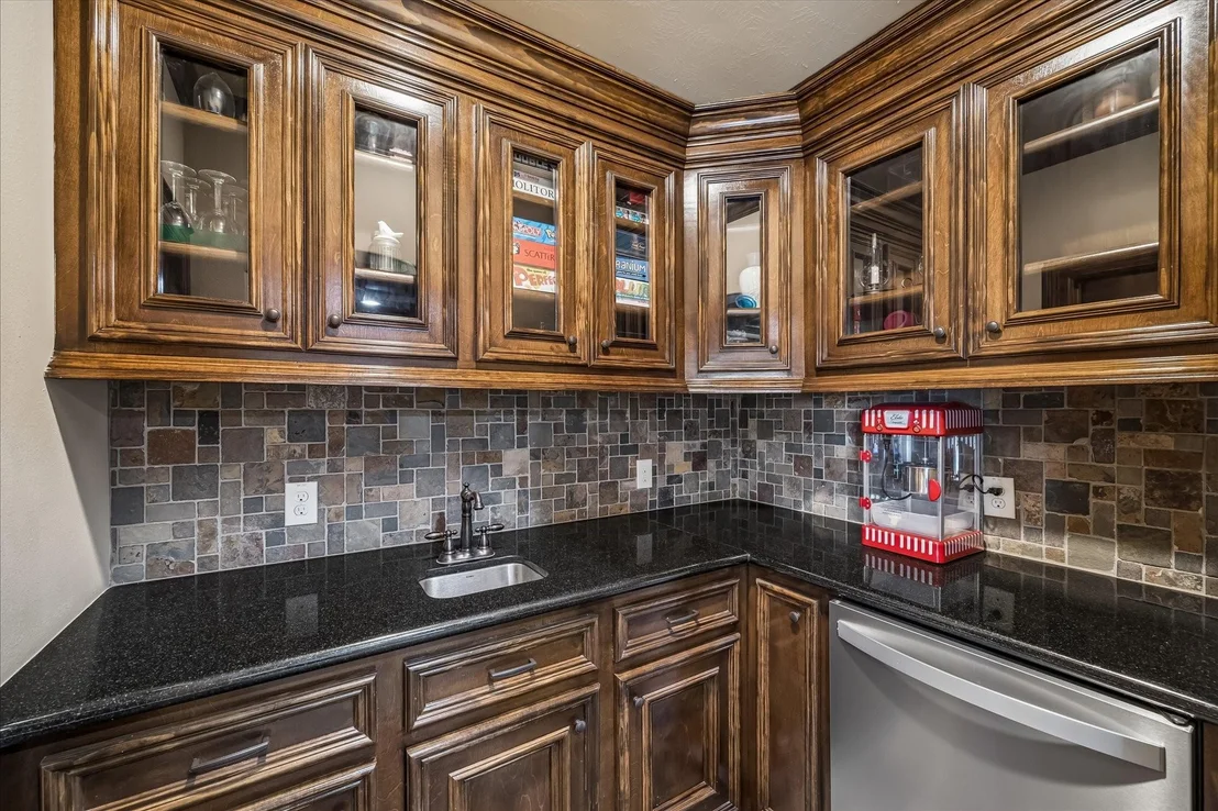 Photo of 21010 Kings River Point Drive