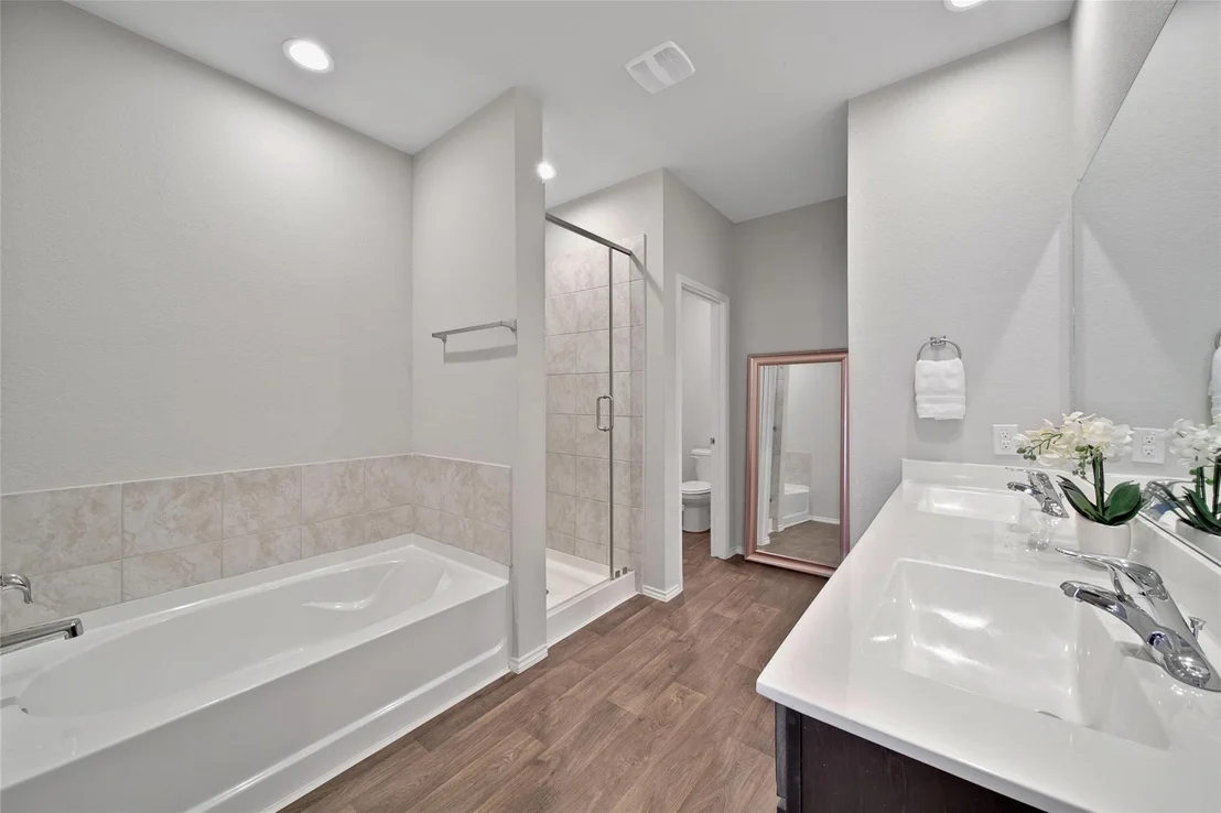 Photo of 13854 Rock Island Trail