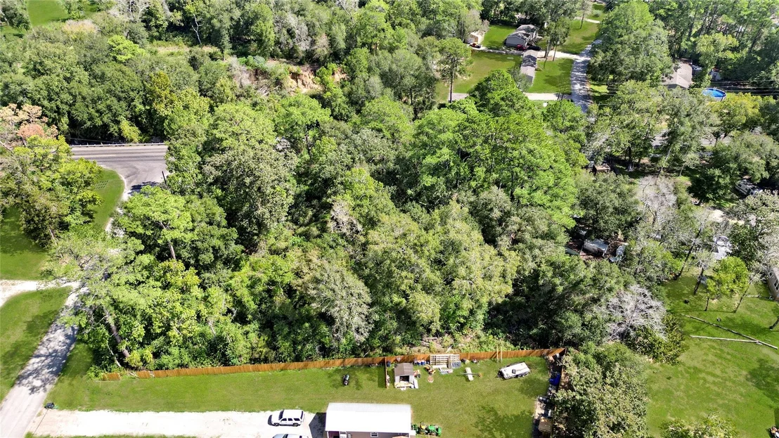 Photo of 29 County Road 432