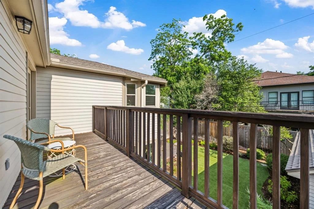 Photo of 3112 Rice Boulevard