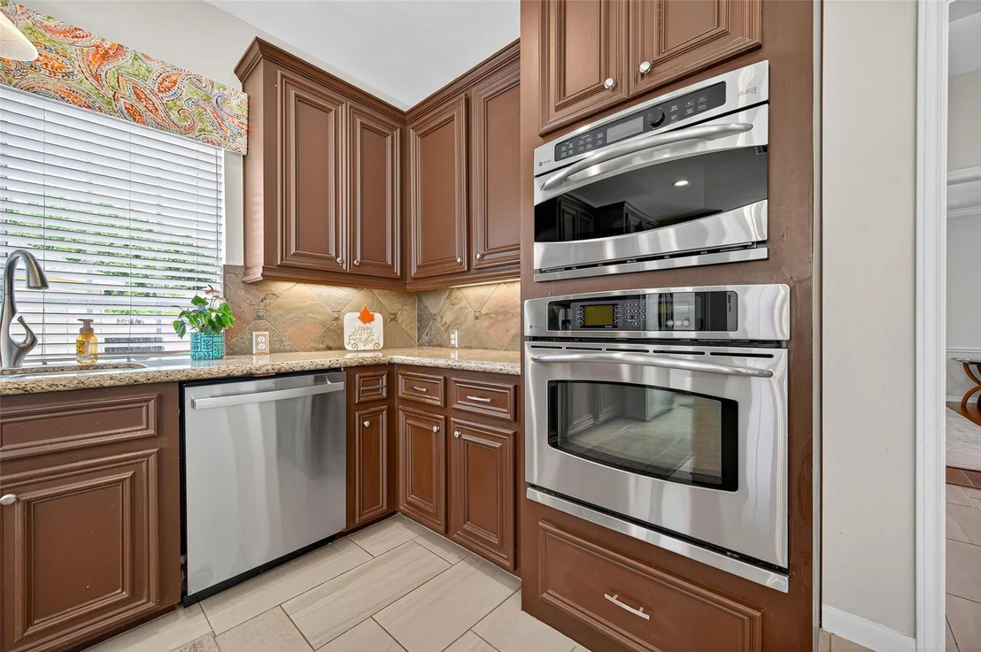 Photo of 16515 Dunleith Circle