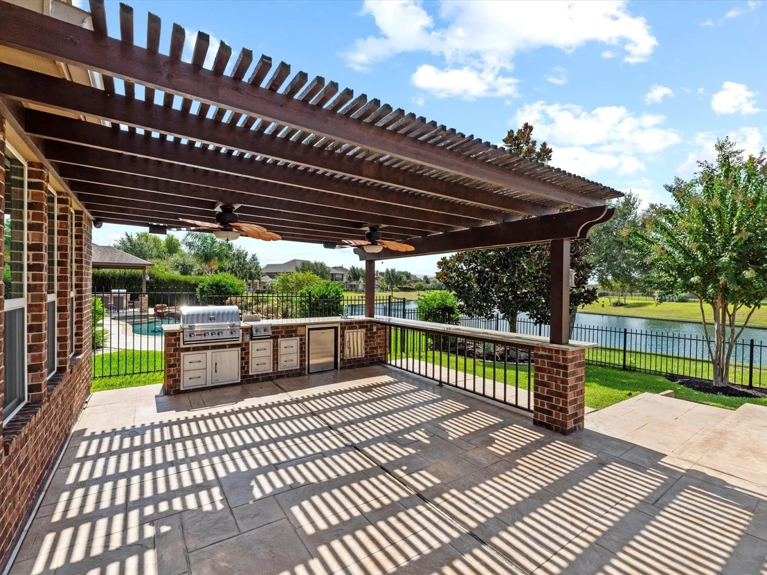 Photo of 27219 Stone Harbour Lane
