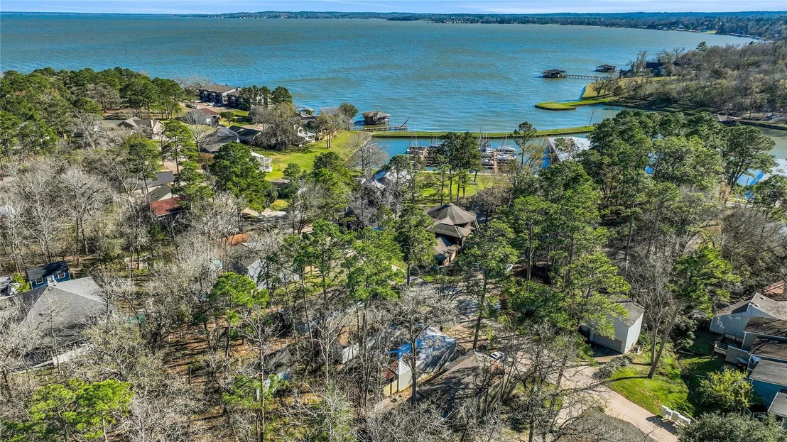Photo of 101 Harbour Row Drive