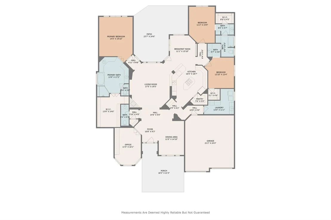 Photo of 117 Lake View Circle