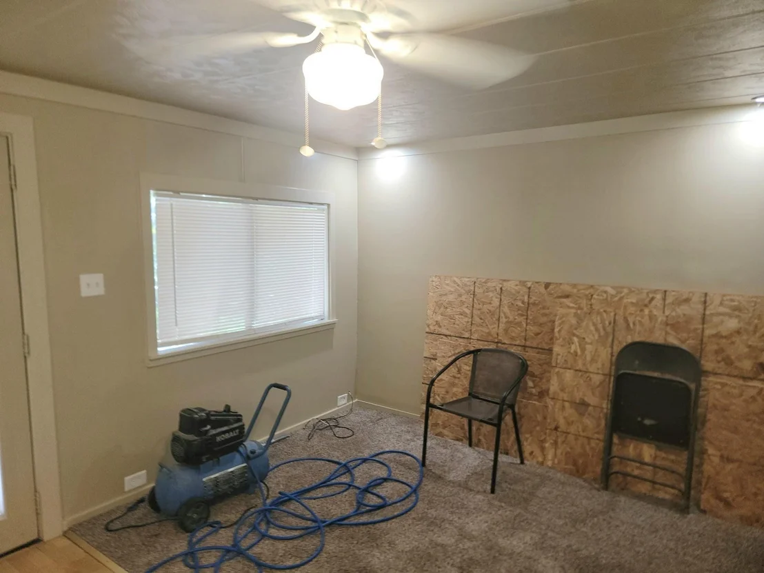 Photo of 36 E Whippoorwill Lane