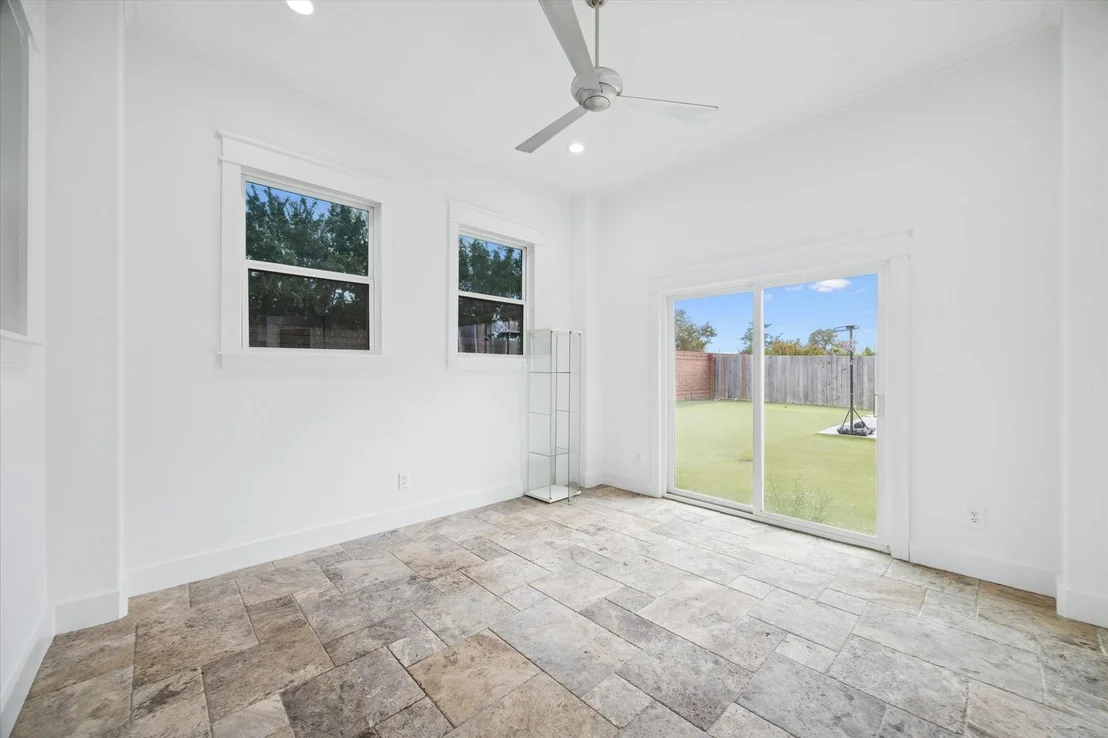 Photo of 38 Scepter Ridge