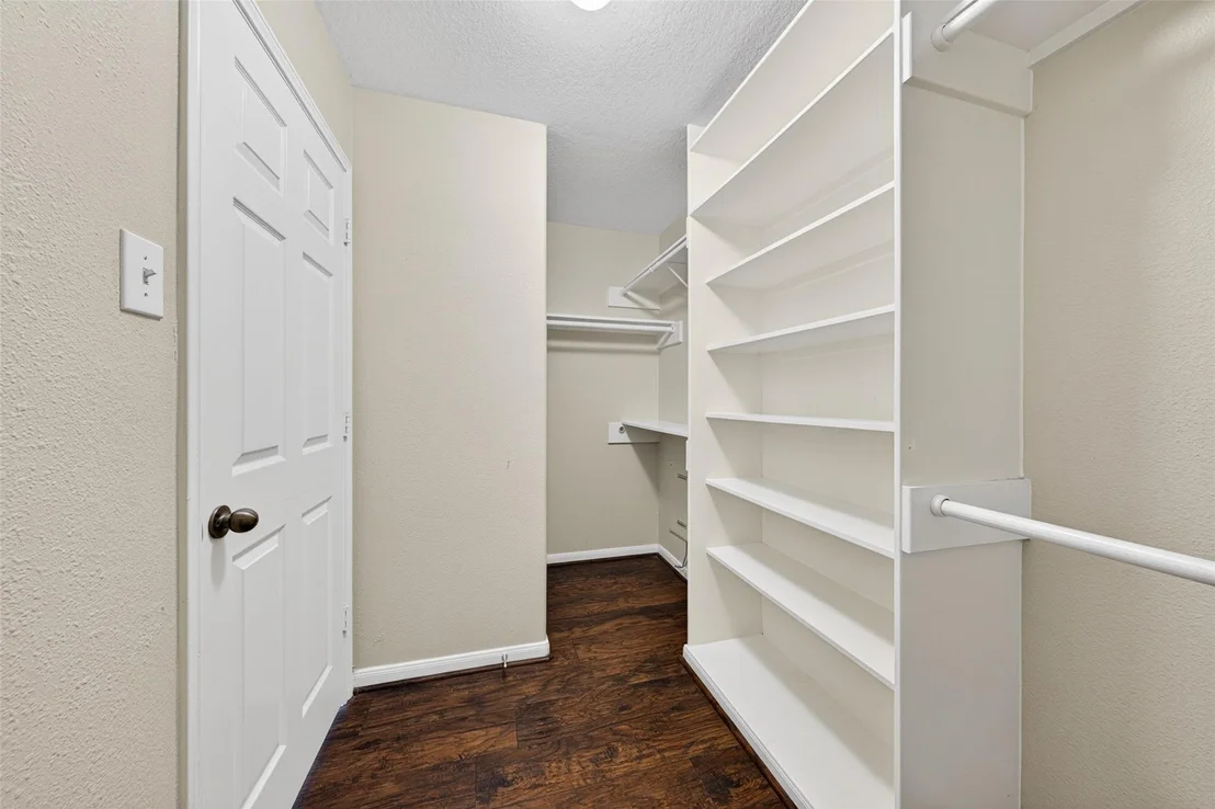 Photo of 25215 Spring Iris Lane