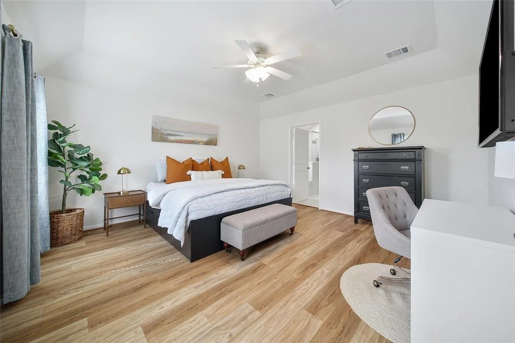 Photo of 2331 Hagerman Road