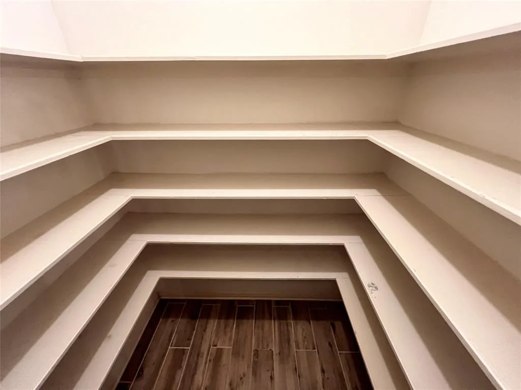Photo of 6202 Squires Court