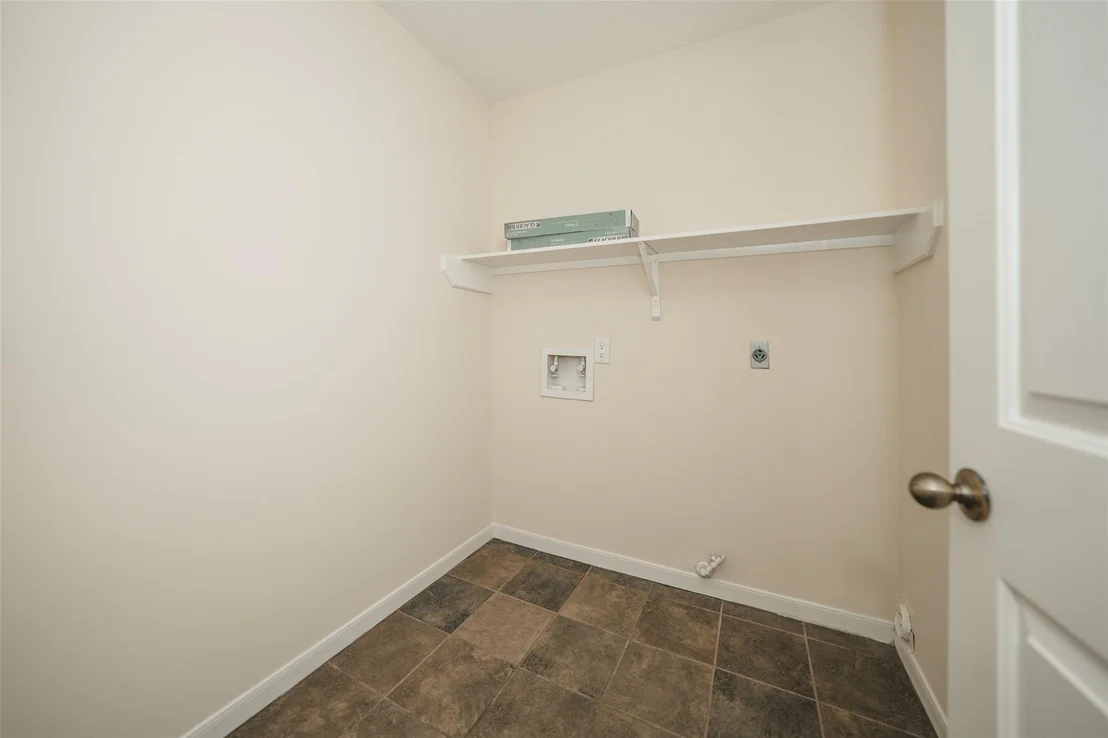 Photo of 8811 Tan Oak Circle