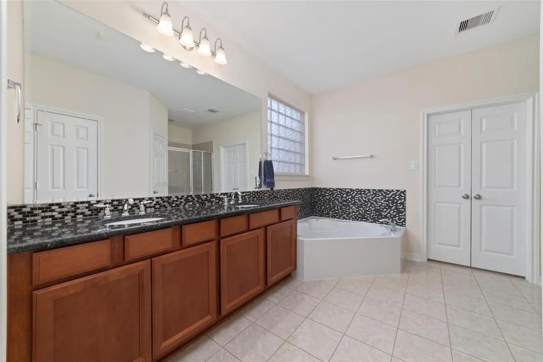 Photo of 11114 Raiselands Drive