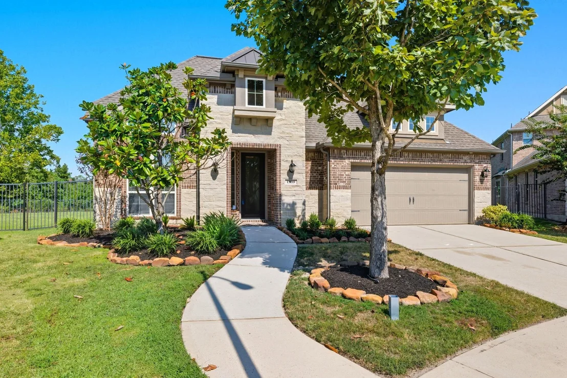 Photo of 13119 Six Rivers Drive