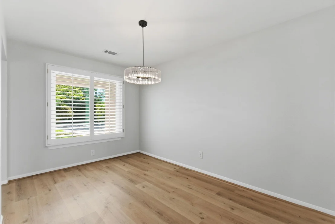 Photo of 9326 Meadowbriar Lane