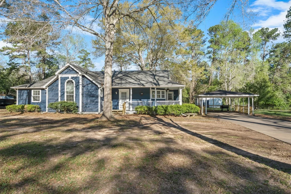 Photo of 201 Pine Road