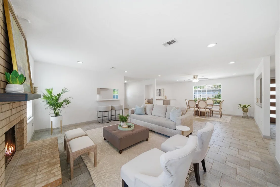 Photo of 10423 Alcott Drive