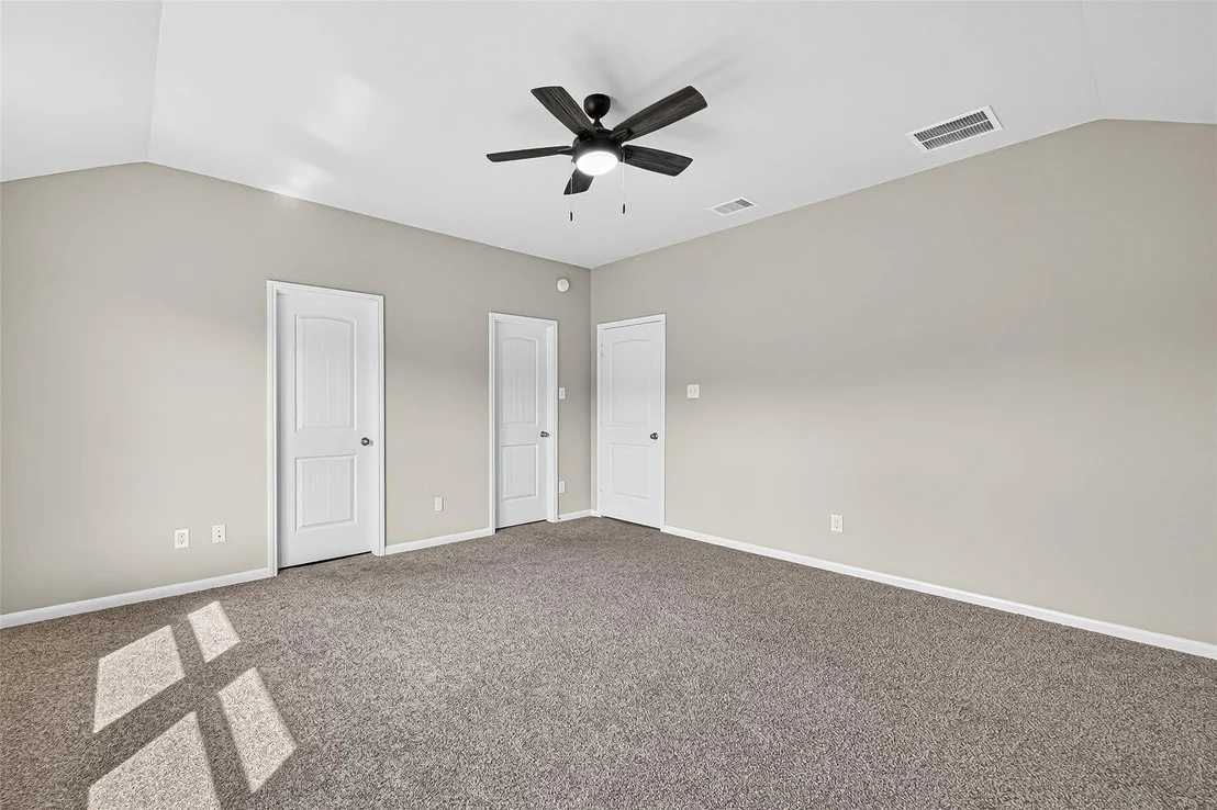 Photo of 6435 Purple Wreath Way