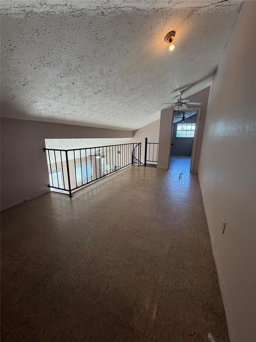 Photo of 6905 Greenyard Drive