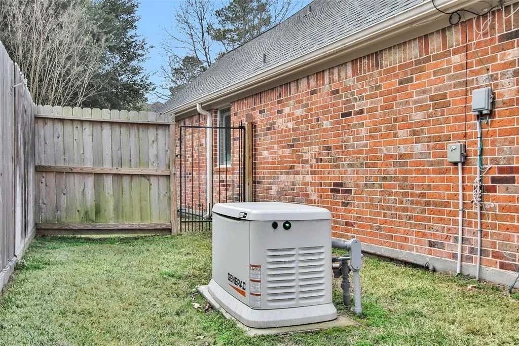Photo of 13610 Summer Hill Drive
